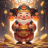 亚博真人是不是假的